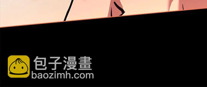 第54话38