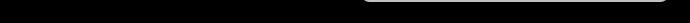 第54话85