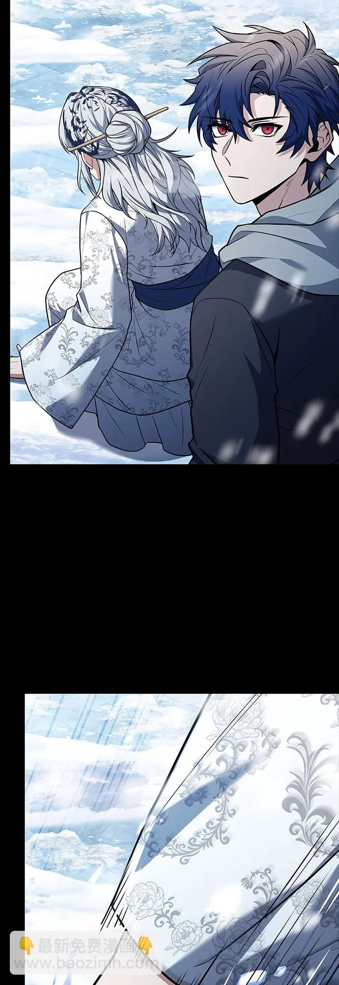 第54话92