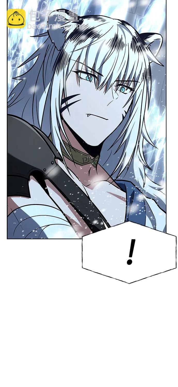 第55话13