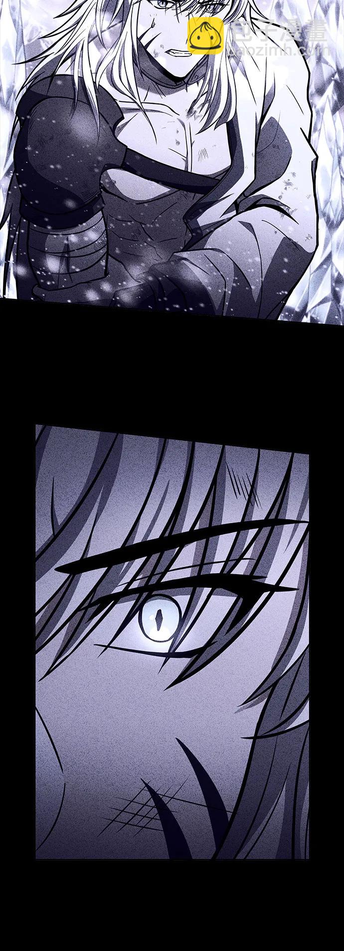 第55话74