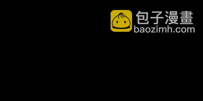 第57话66