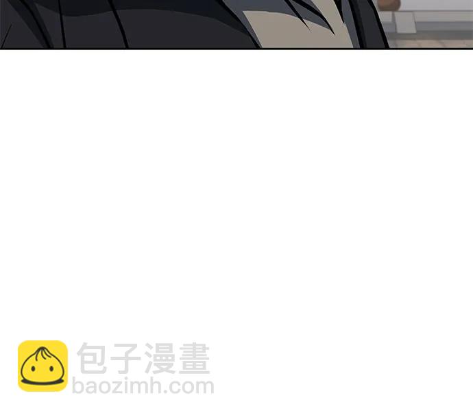 第57话74