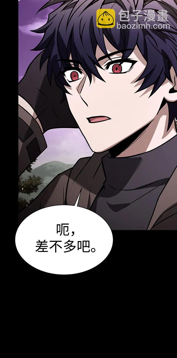 第60话15