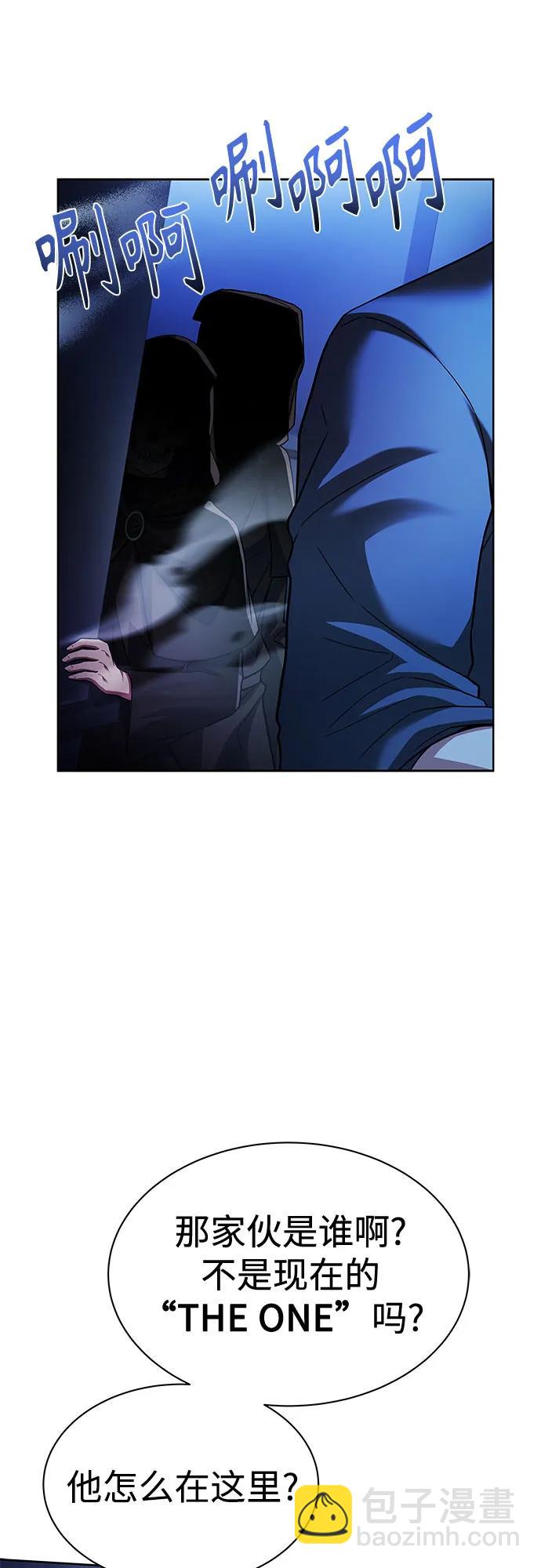 第60话72