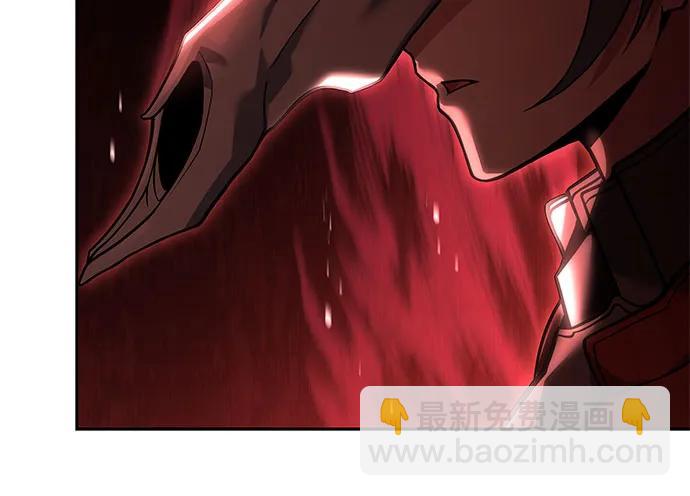 第61话12