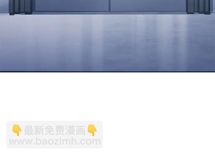 第61话65