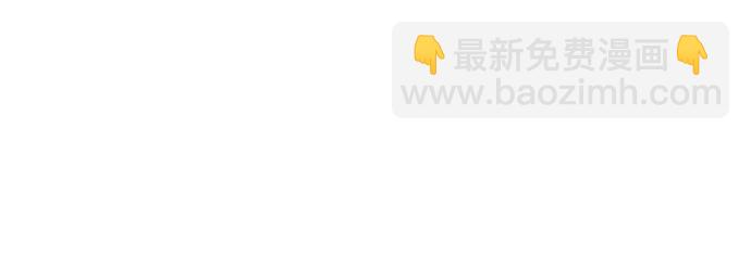 第63话5