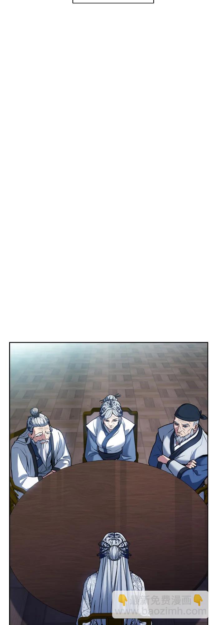 第63话66