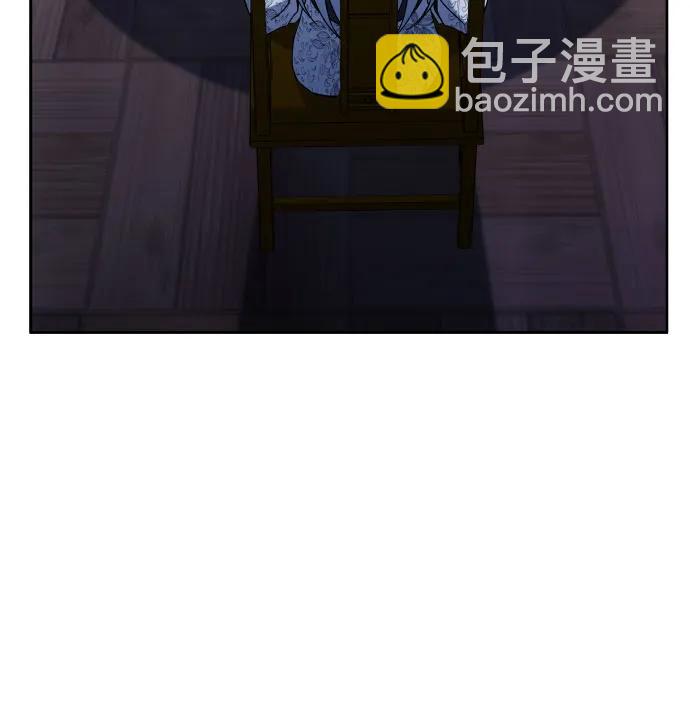 第63话67