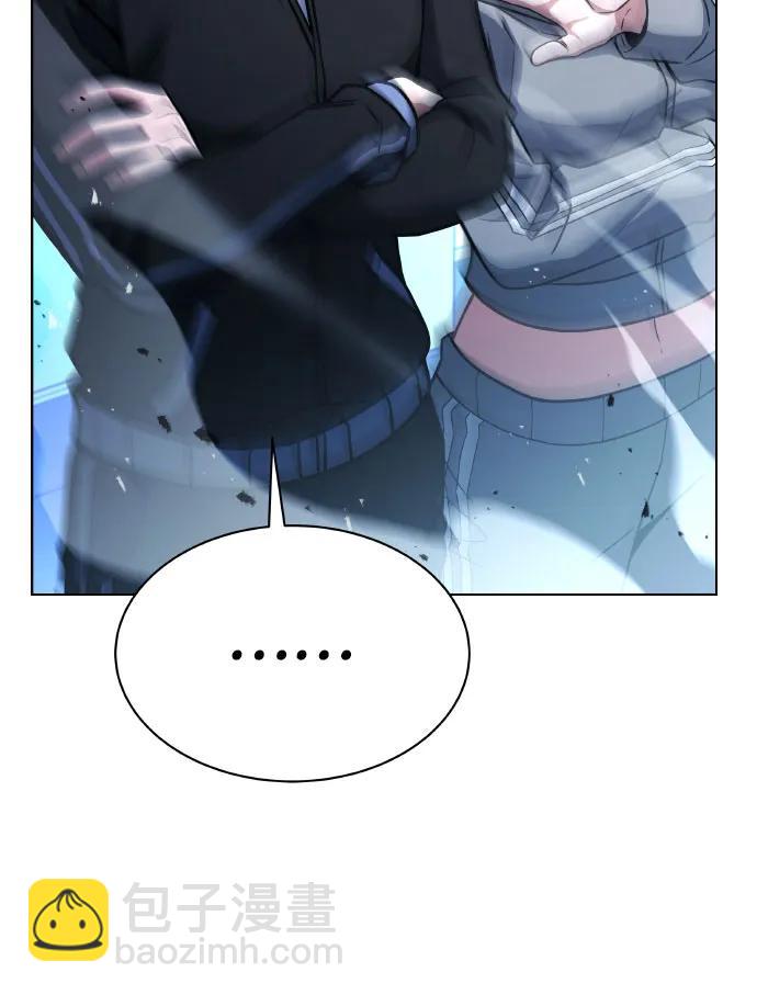 第64话18