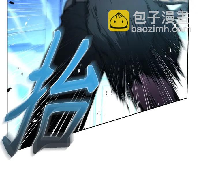 第64话21