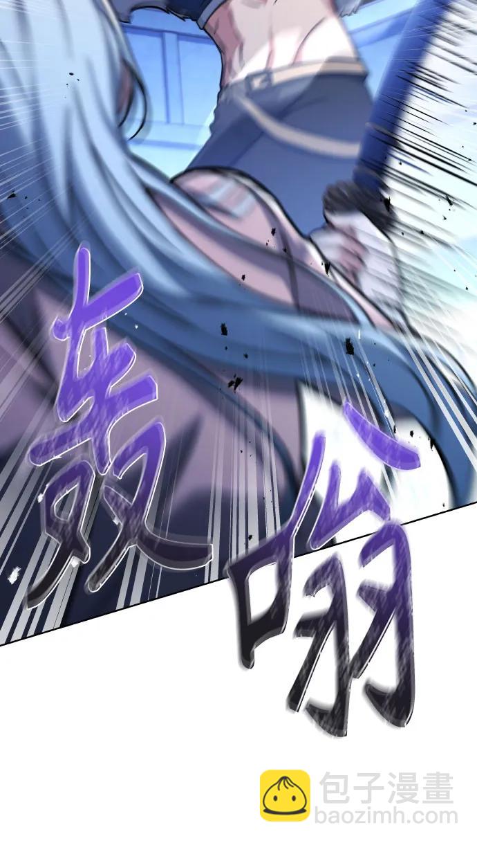 第64话23