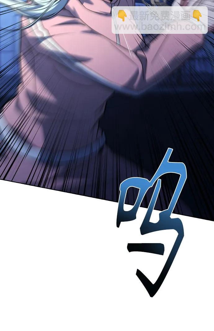 第64话26