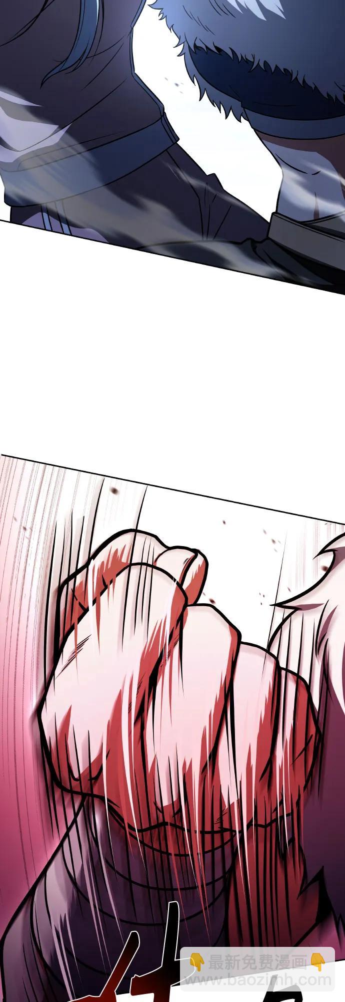 第64话55