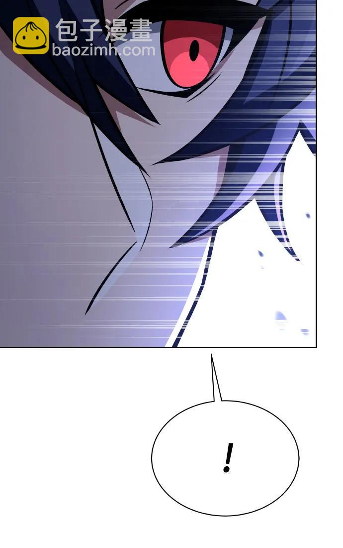 第64话67