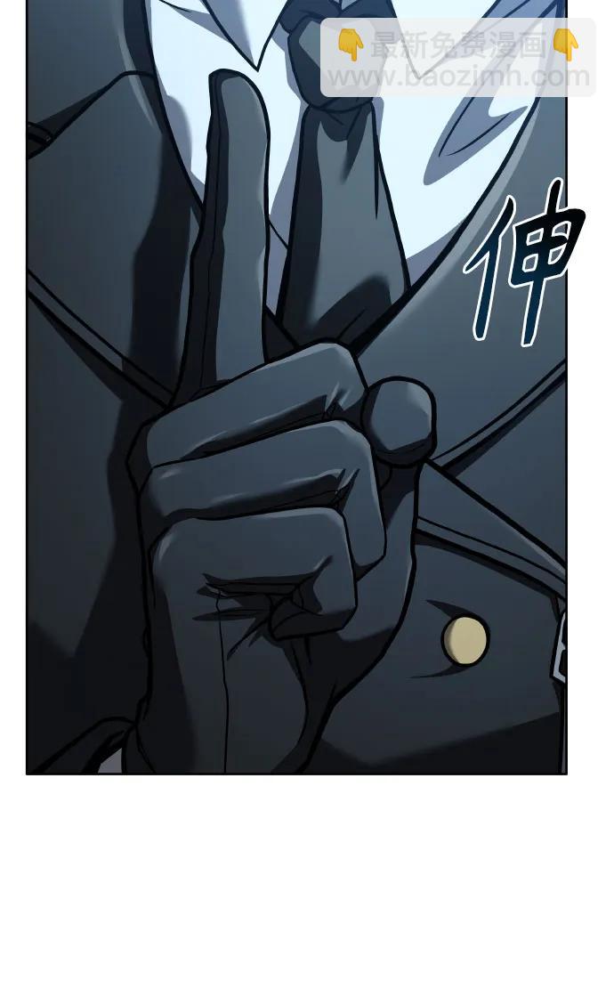 第65话67