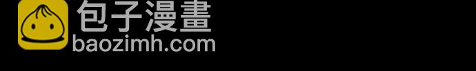 第66话51