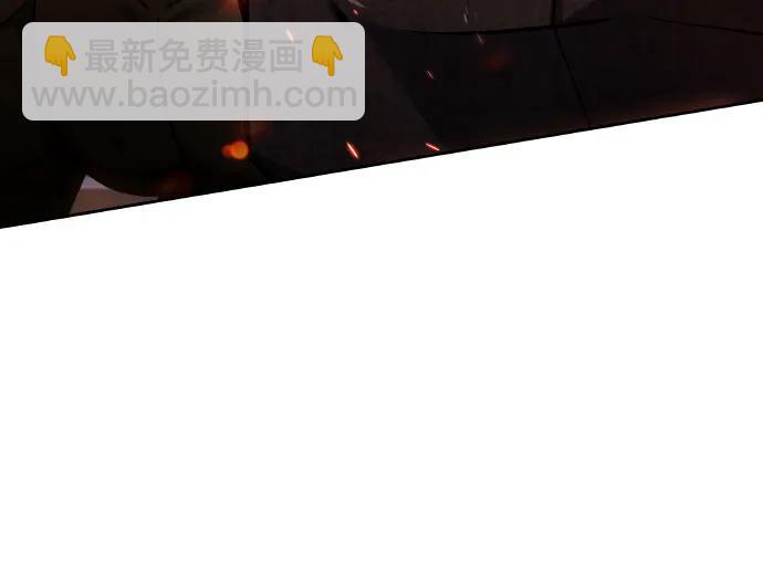 第66话77