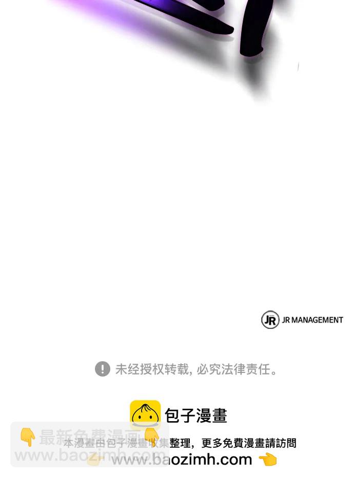 第66话81