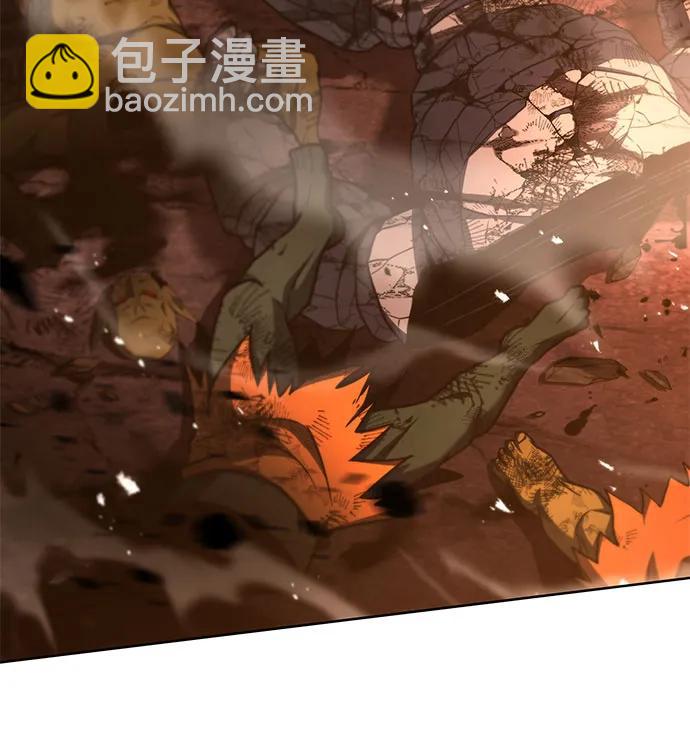 第67话3