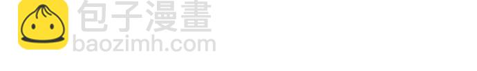 第68话15