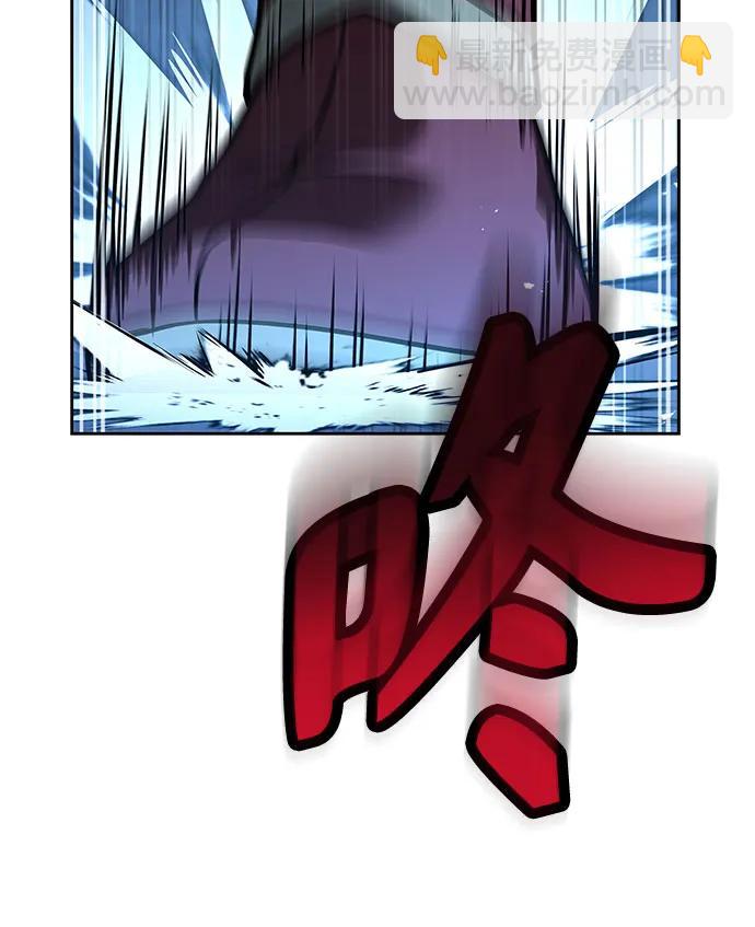 第68话25