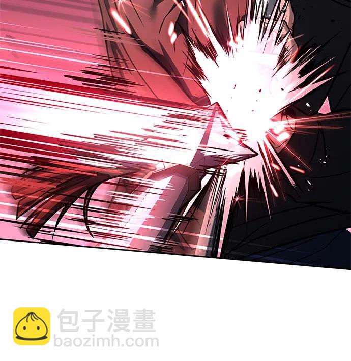第68话28