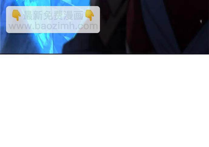 第68话34