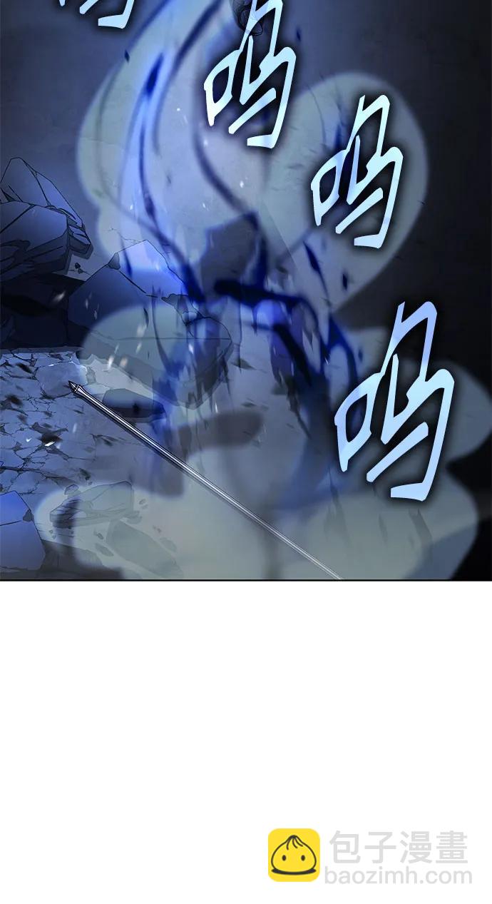 第68话51