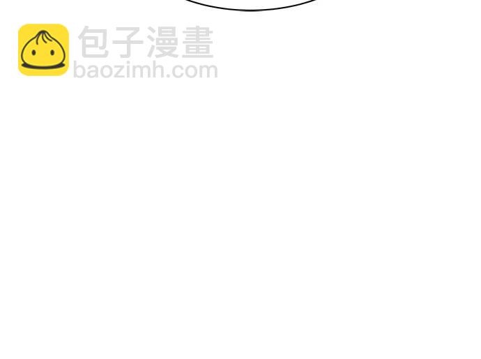 第68话73