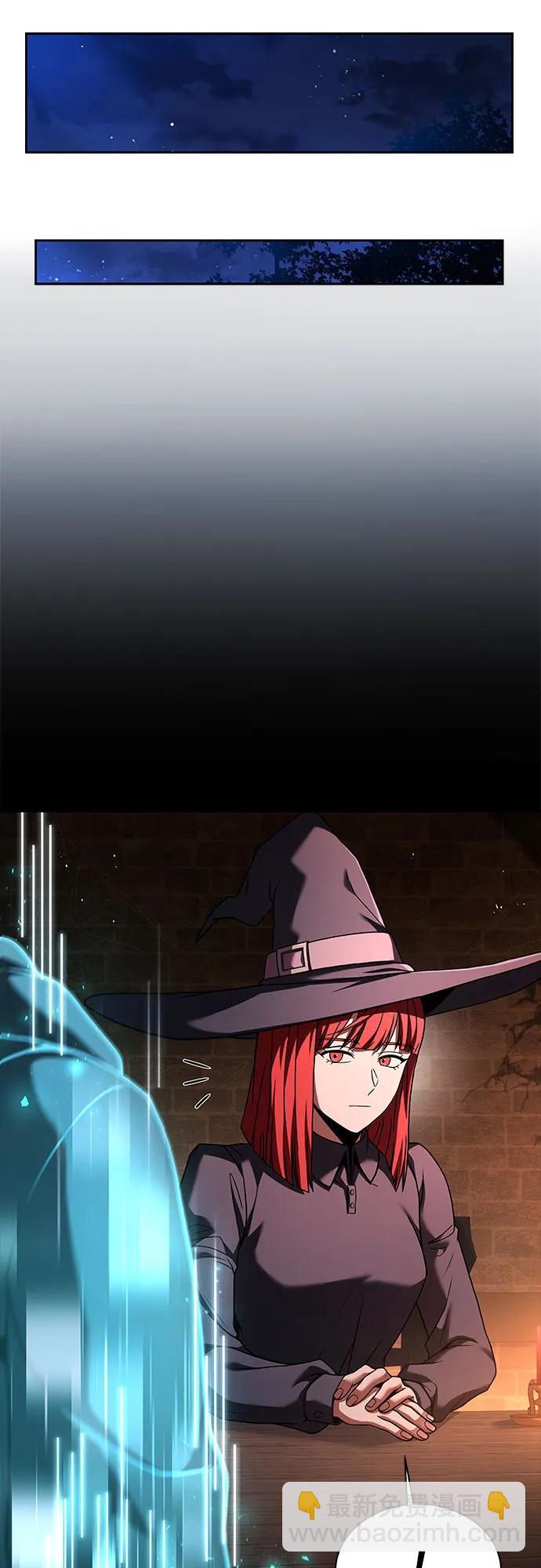 第69话28