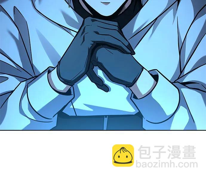 第69话3