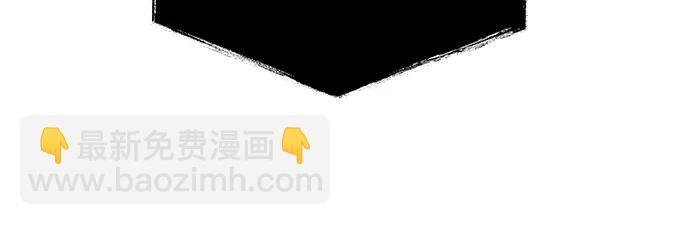 第69话63