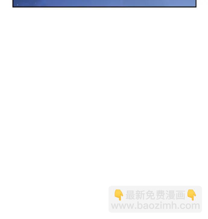 第69话71