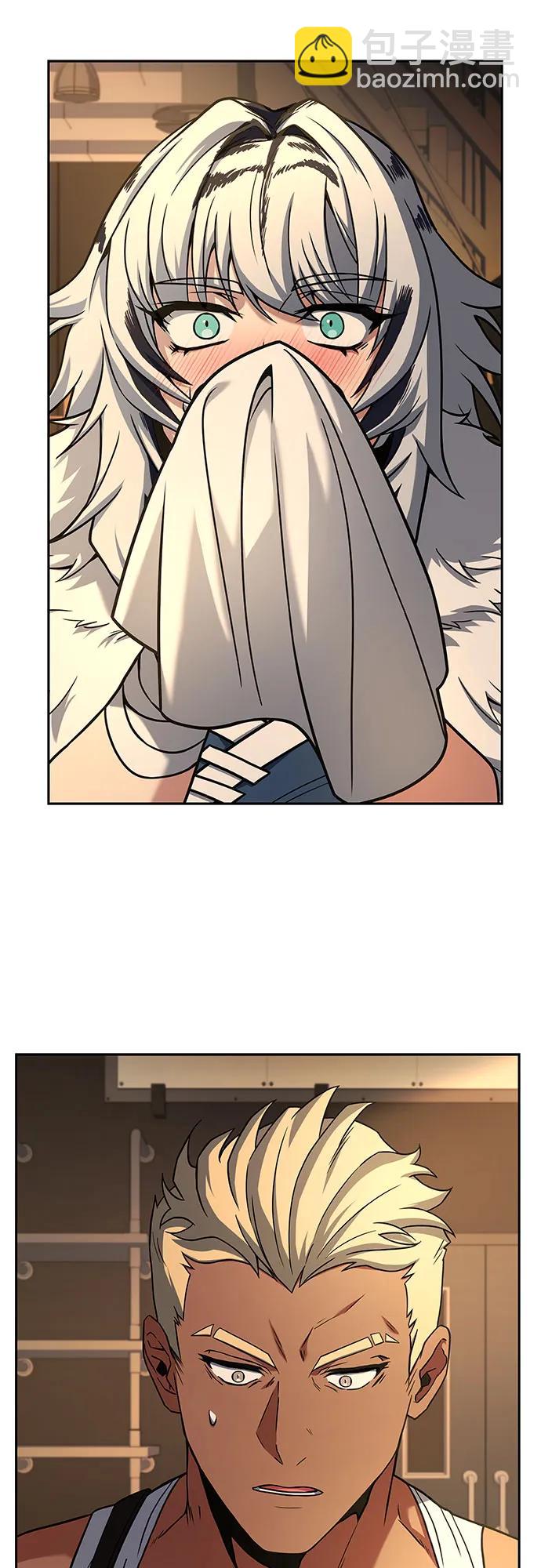 第70话62
