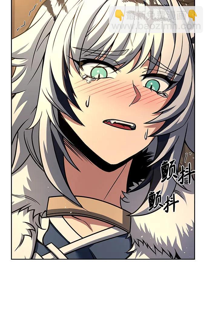第70话70