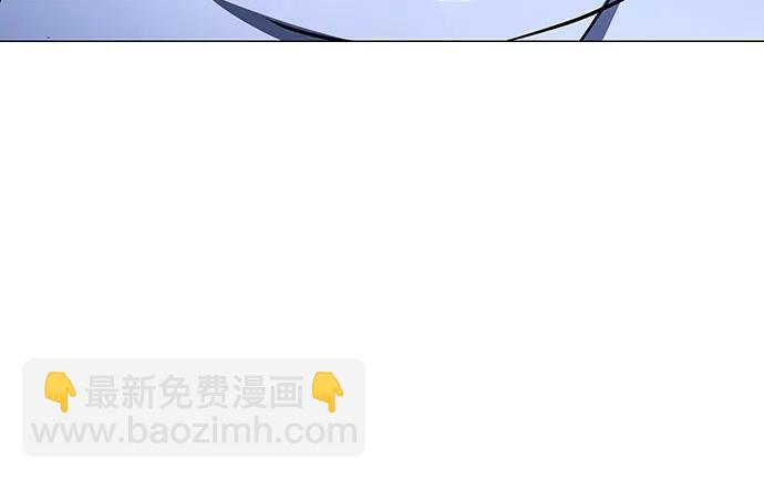 第70话78