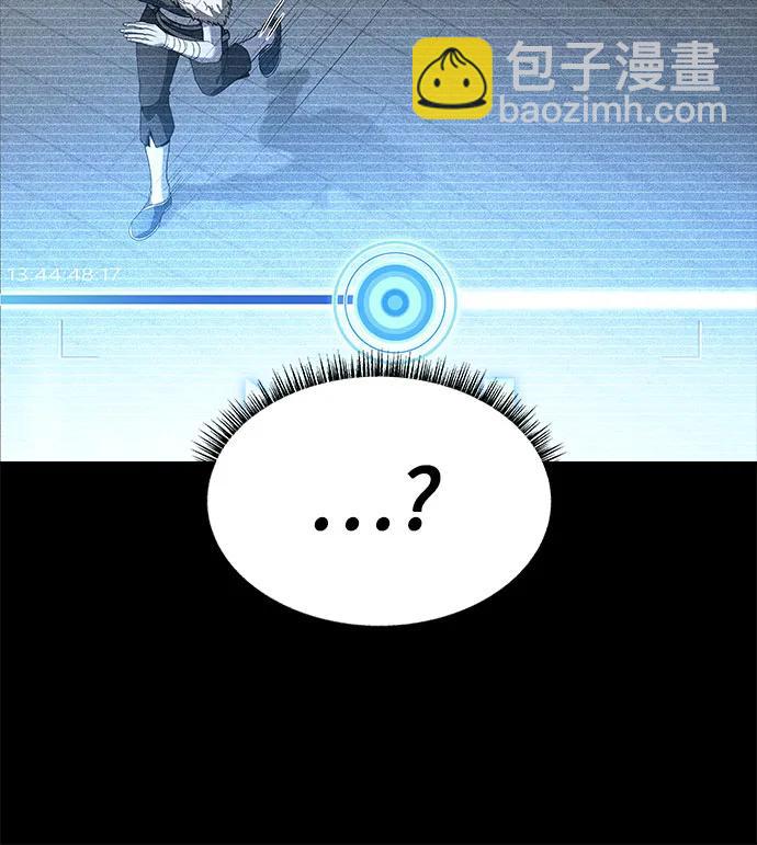 第71话25