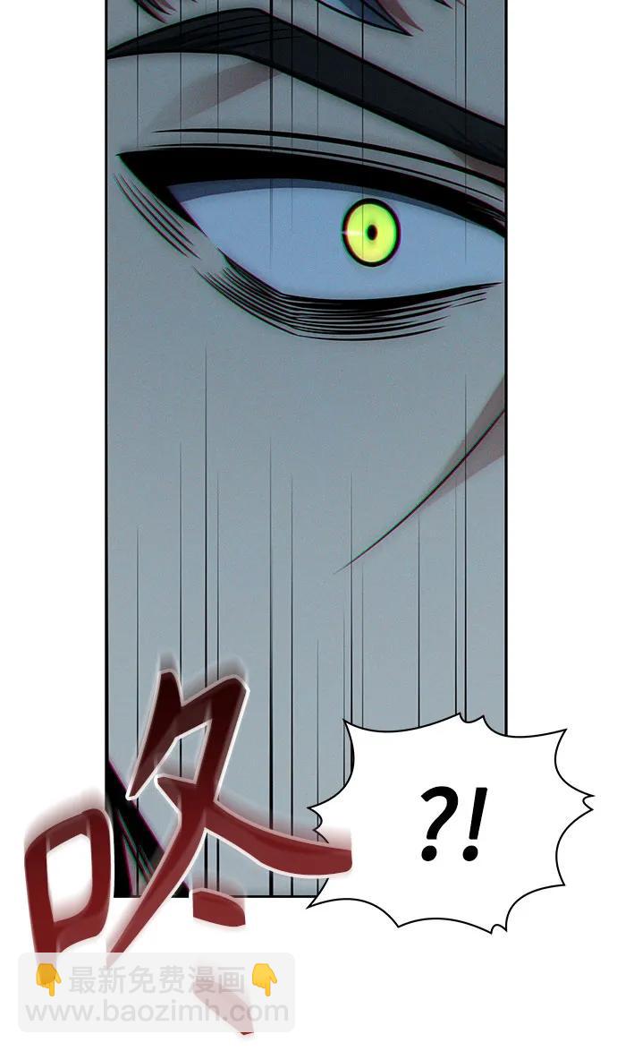 第71话64