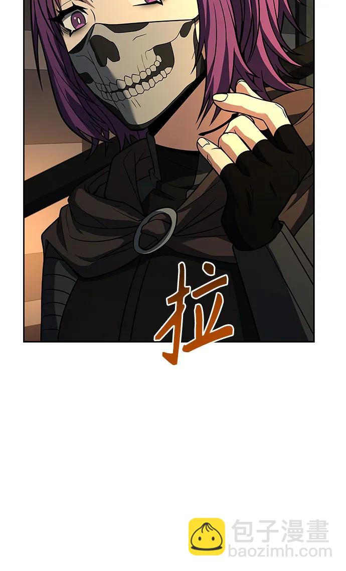 第71话71