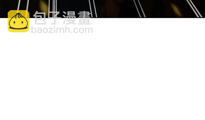 第72话4