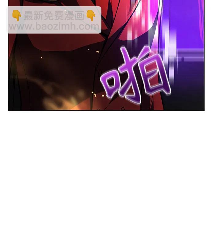 第72话76