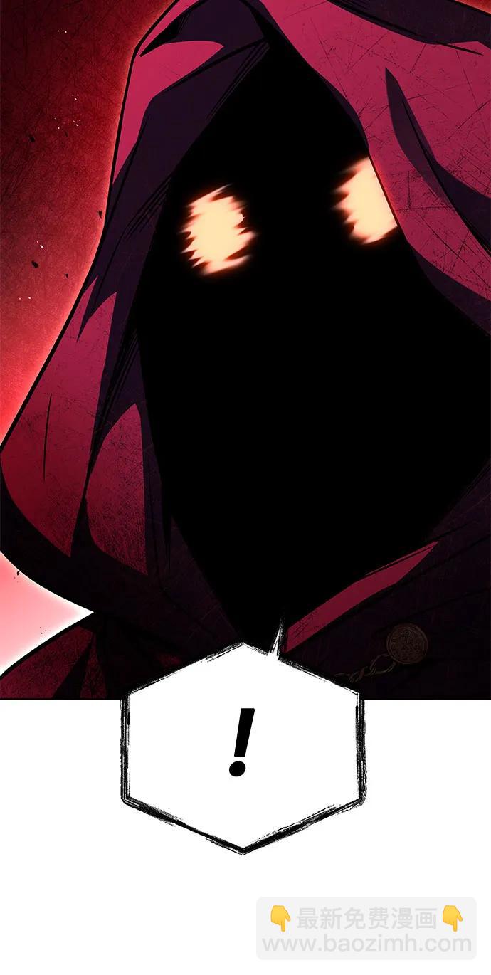 第72话79