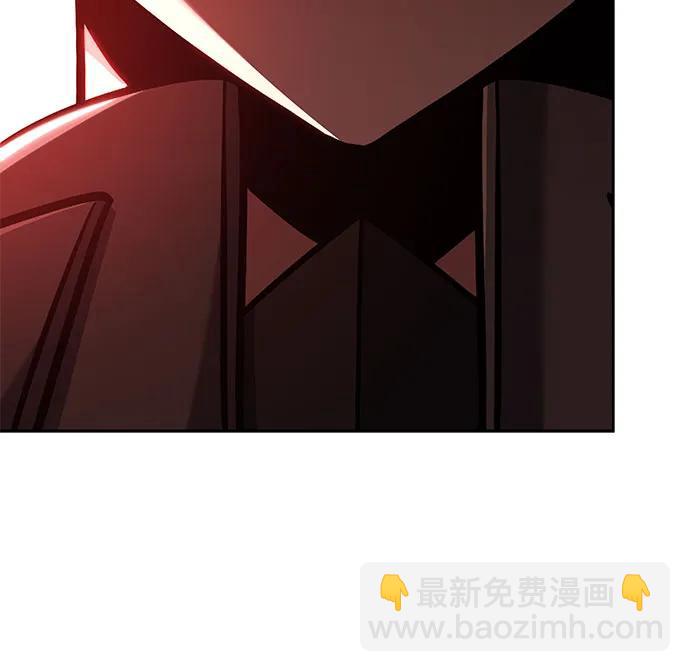 第73话67
