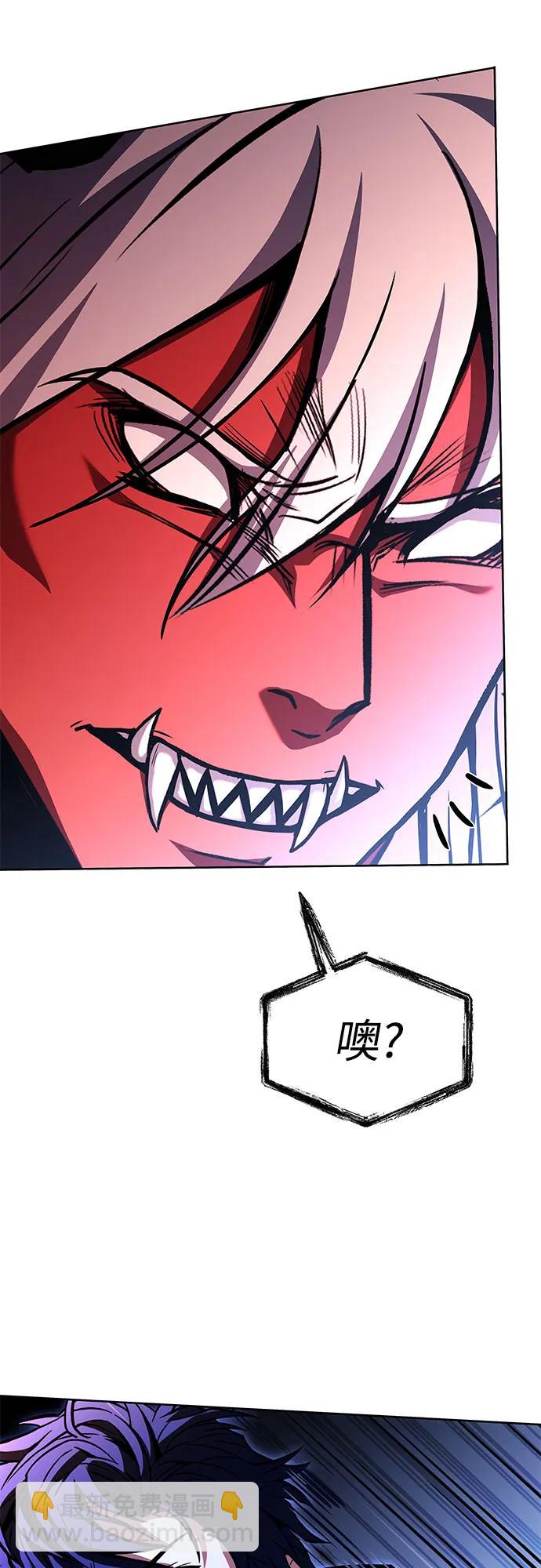 第76话20