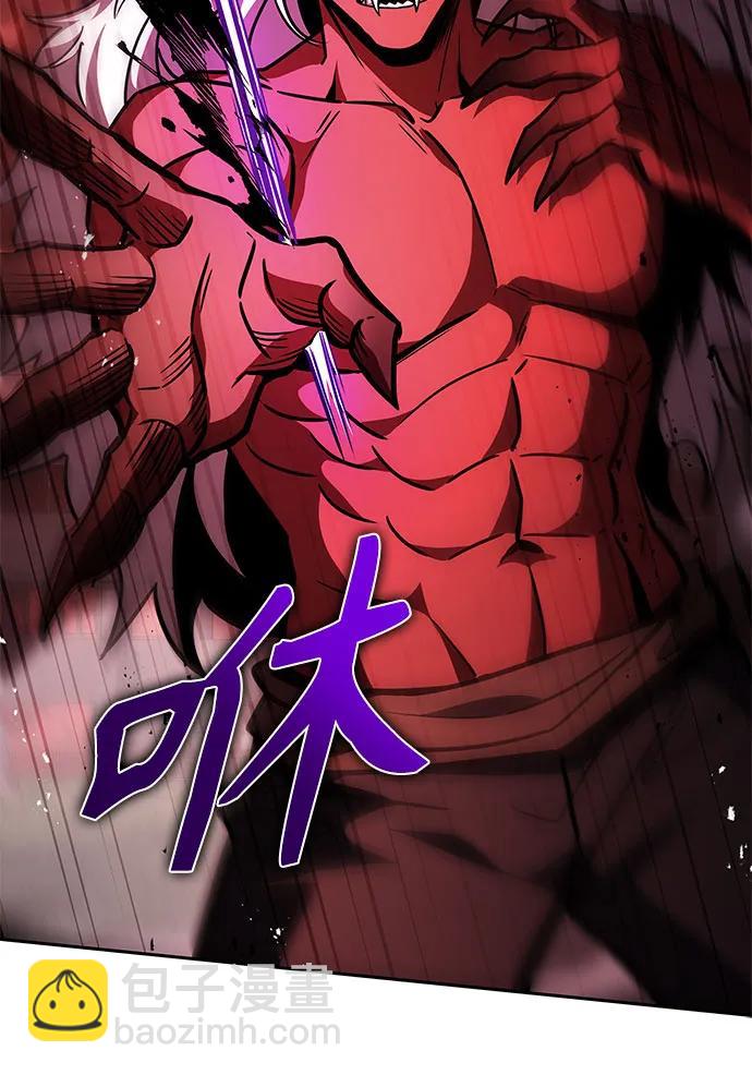 第76话59