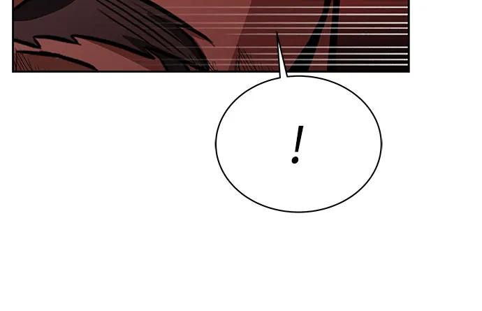 第77话18