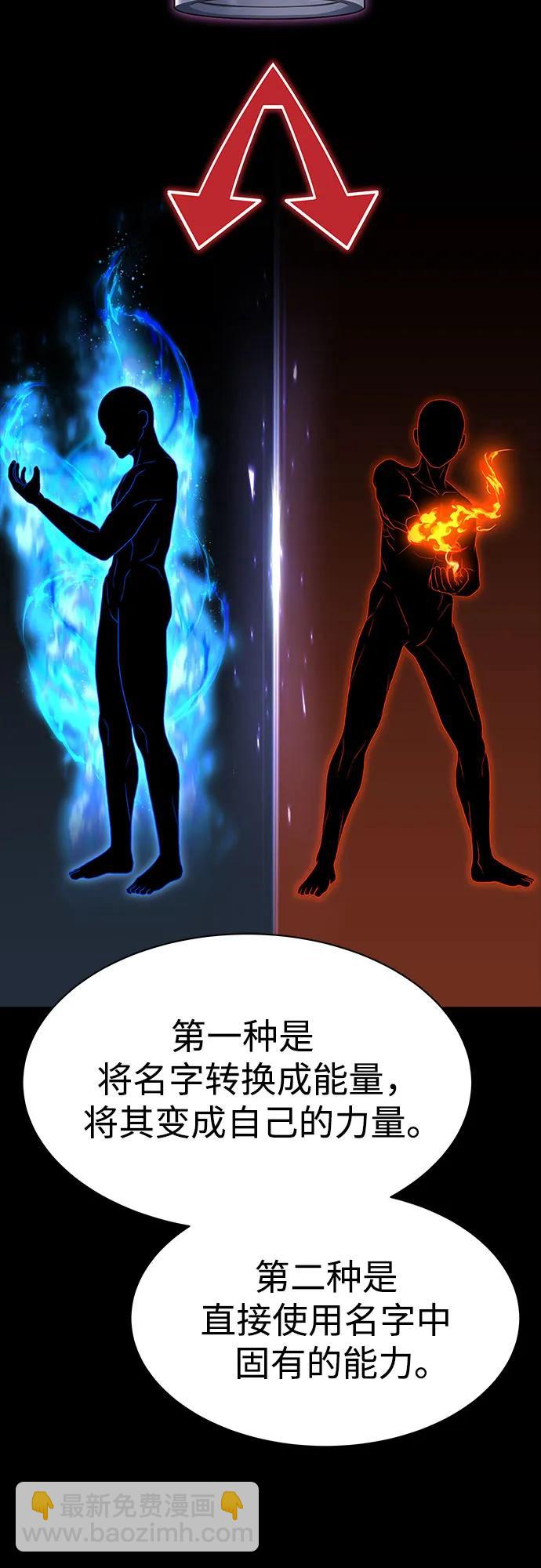 第77话76