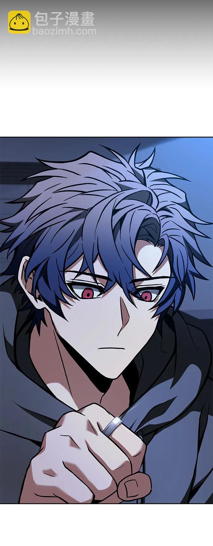 第77话82